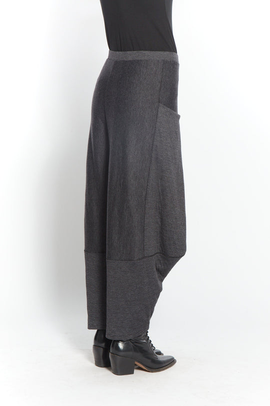 Cloche Pant