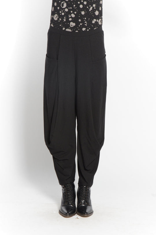 Cloche Pant