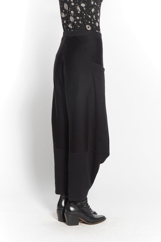 Cloche Pant