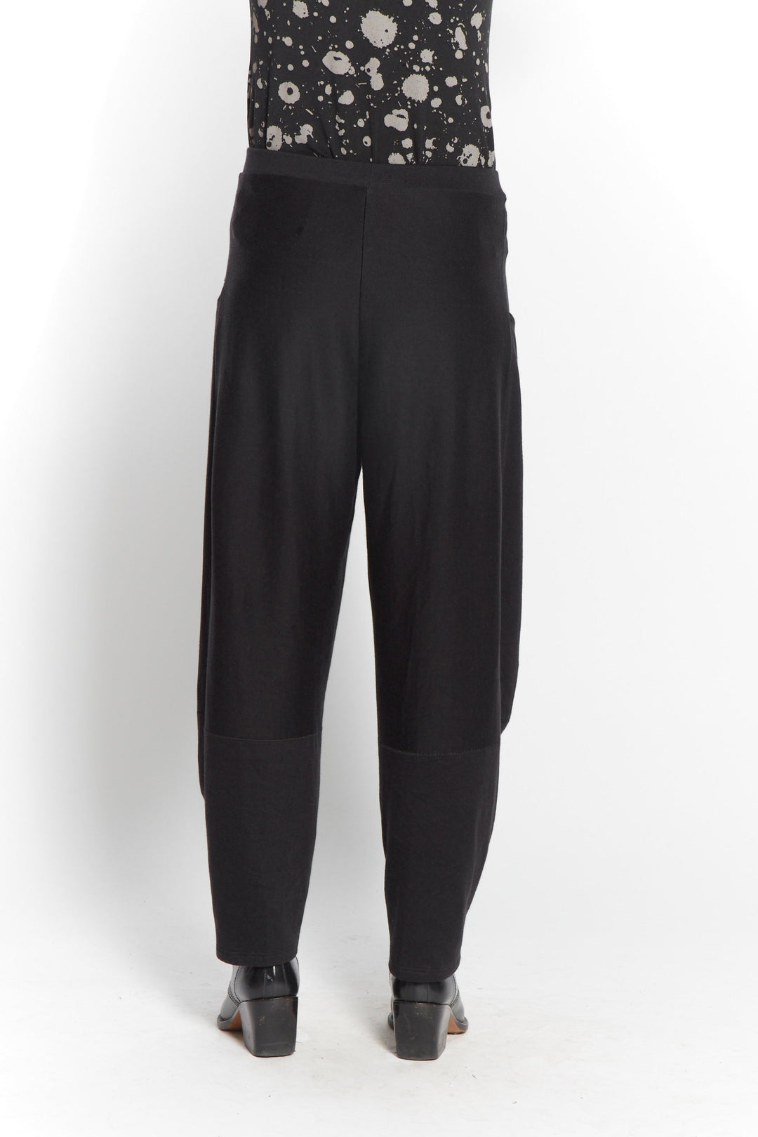 Cloche Pant