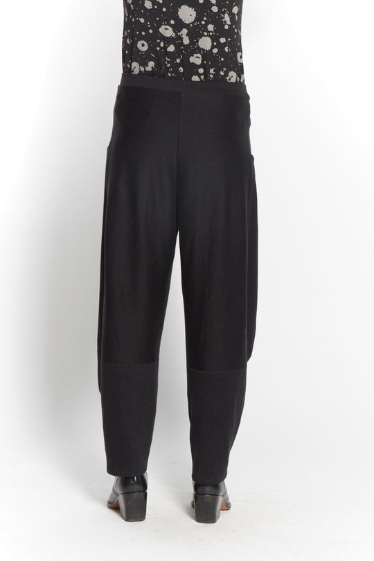 Cloche Pant
