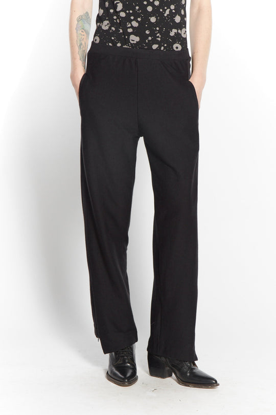 Ember Pant