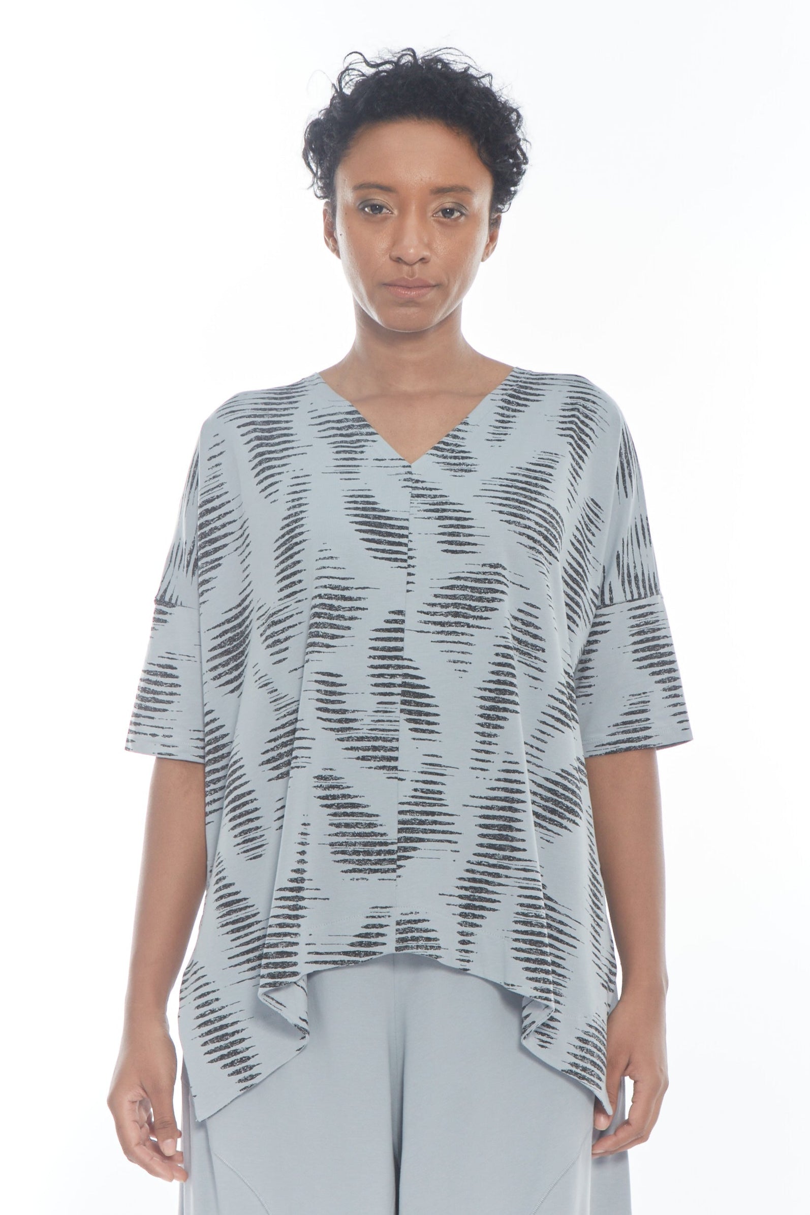 M x M SS25 - TOPS – MATTHILDUR M x M SS25 - TOPS – MATTHILDUR