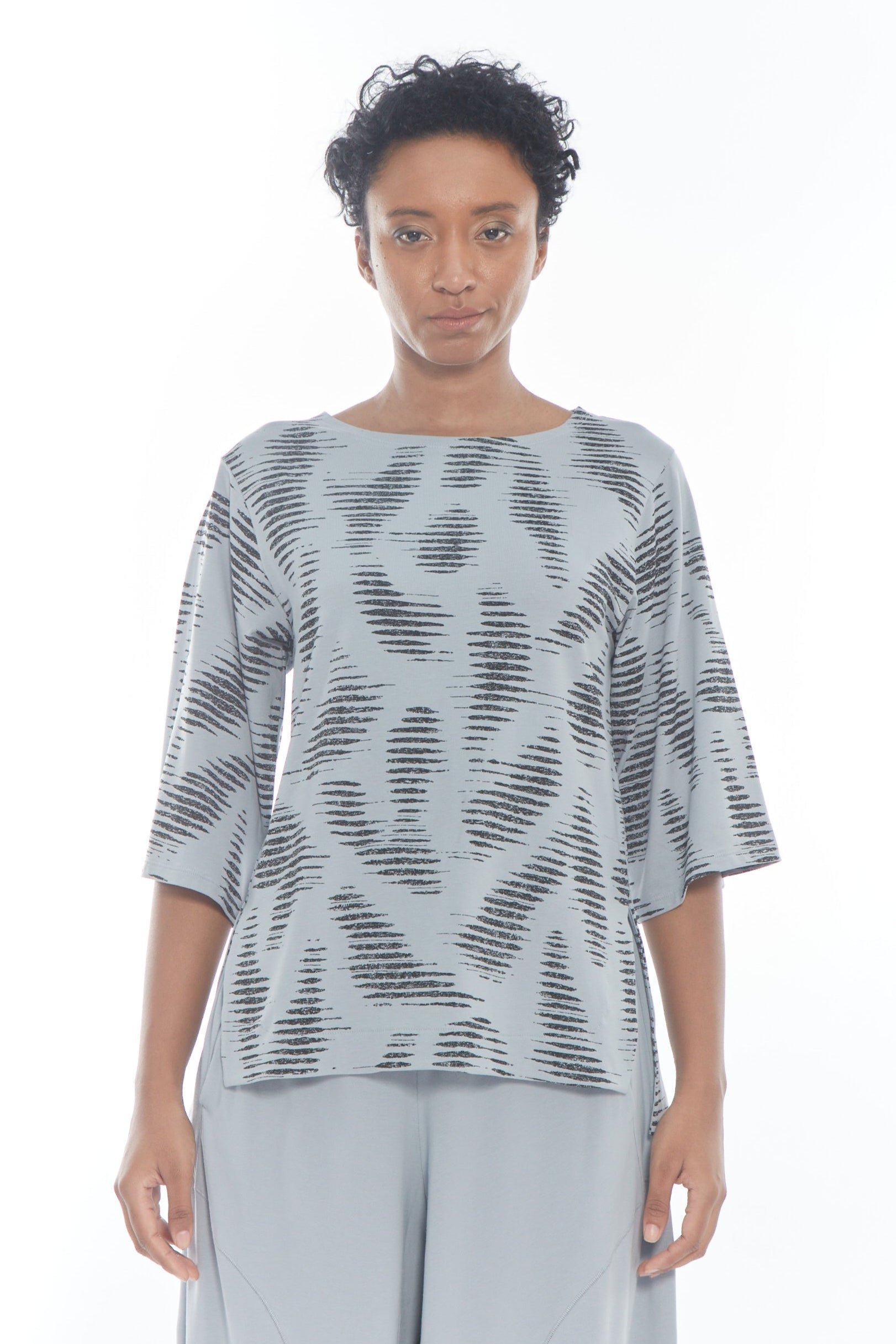 M x M SS25 - TOPS – MATTHILDUR M x M SS25 - TOPS – MATTHILDUR