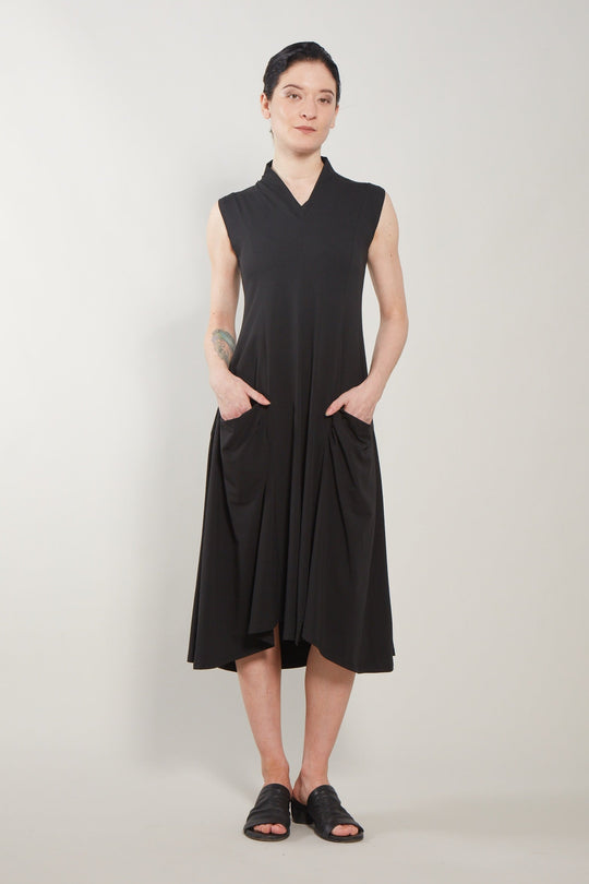 Amelia Dress