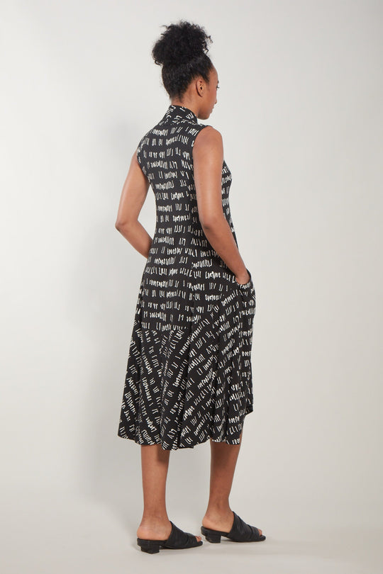 Amelia Dress