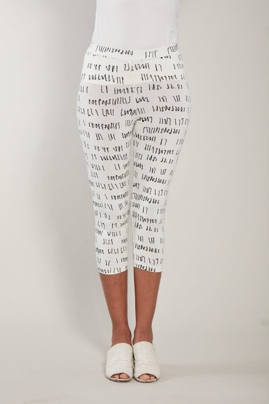 Tami Pant