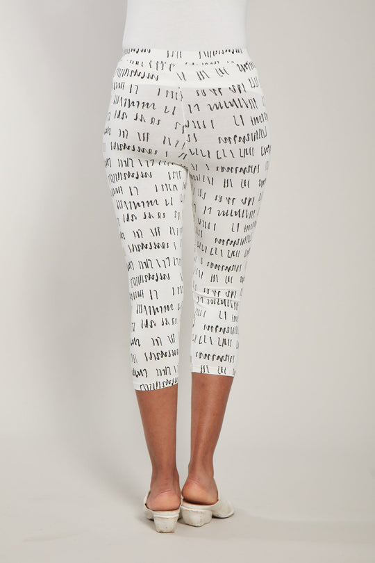 Tami Pant