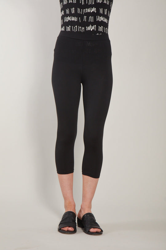 Tami Pant
