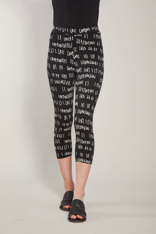 Tami Pant