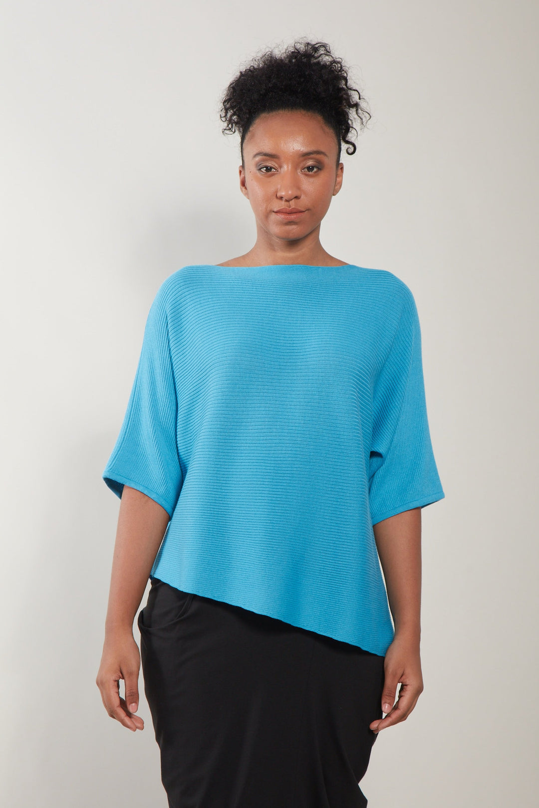 Adara Sweater