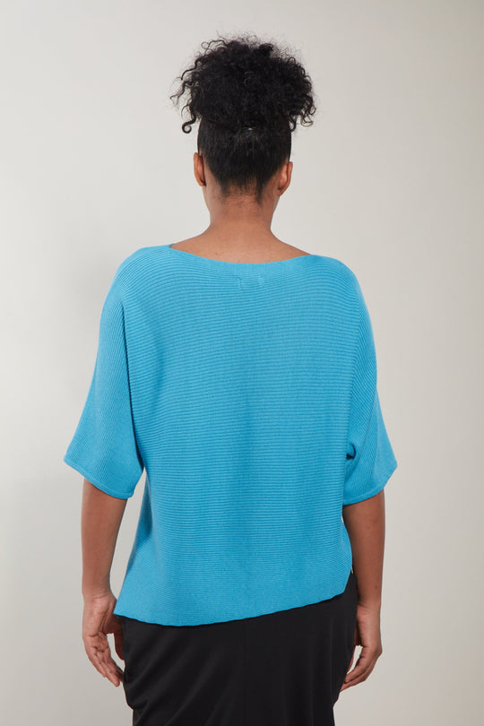 Adara Sweater
