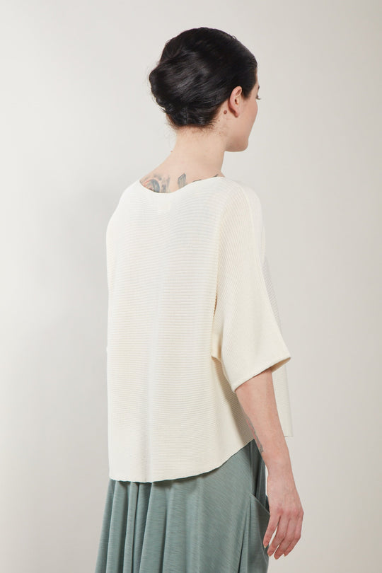 Adara Sweater