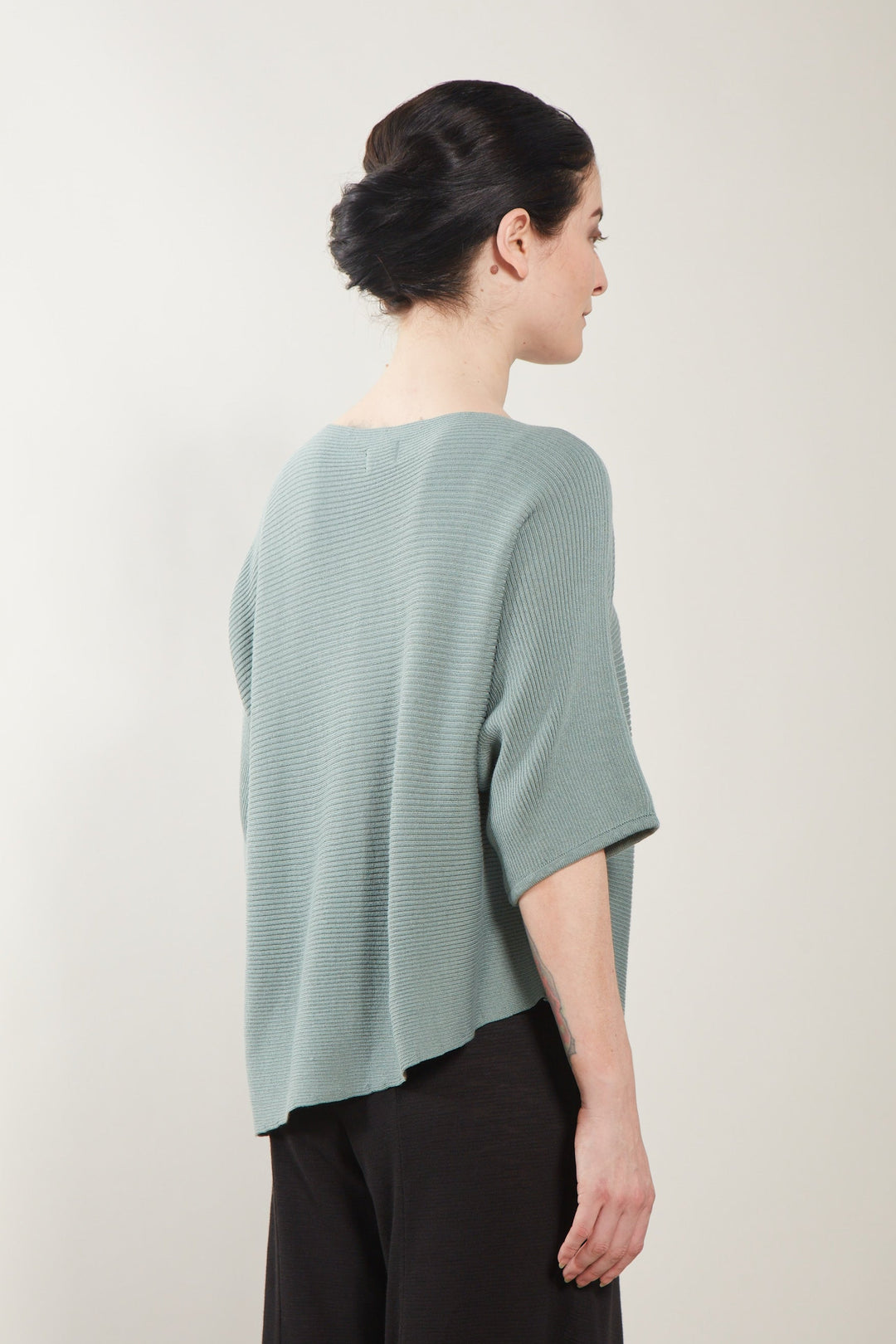 Adara Sweater