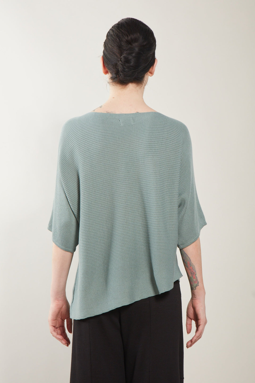 Adara Sweater