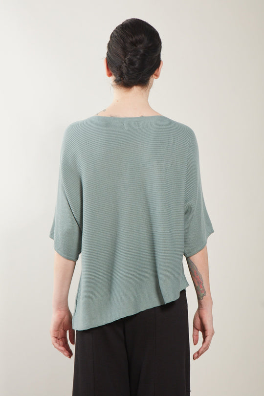 Adara Sweater
