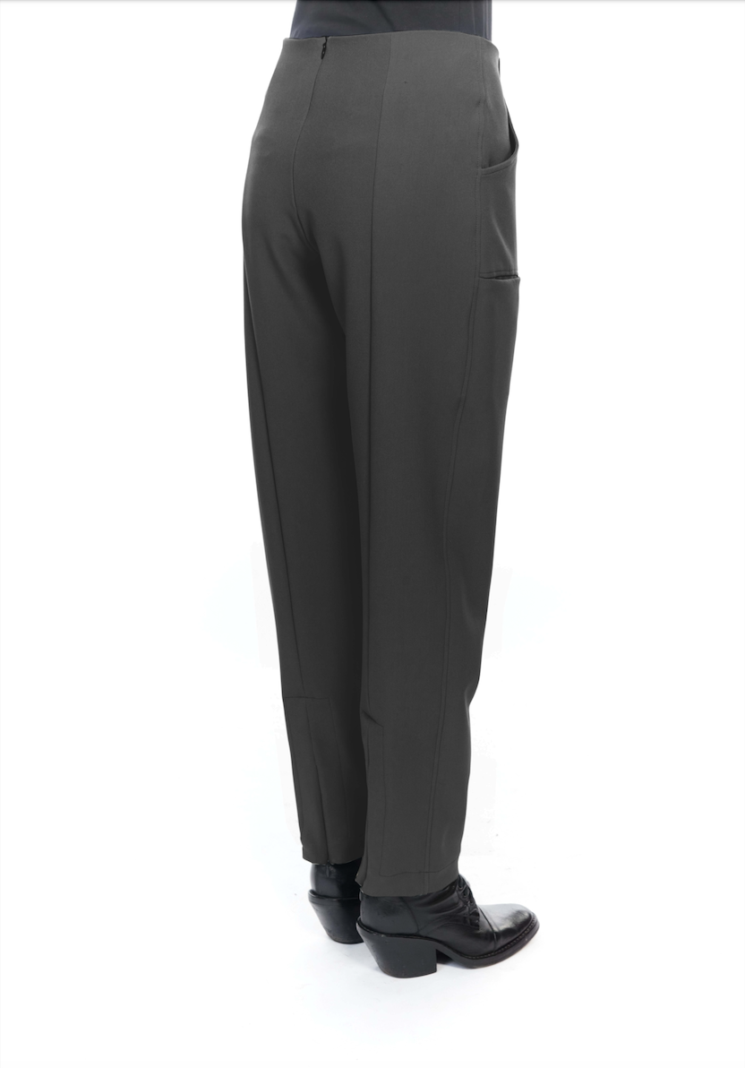 Helios Pant