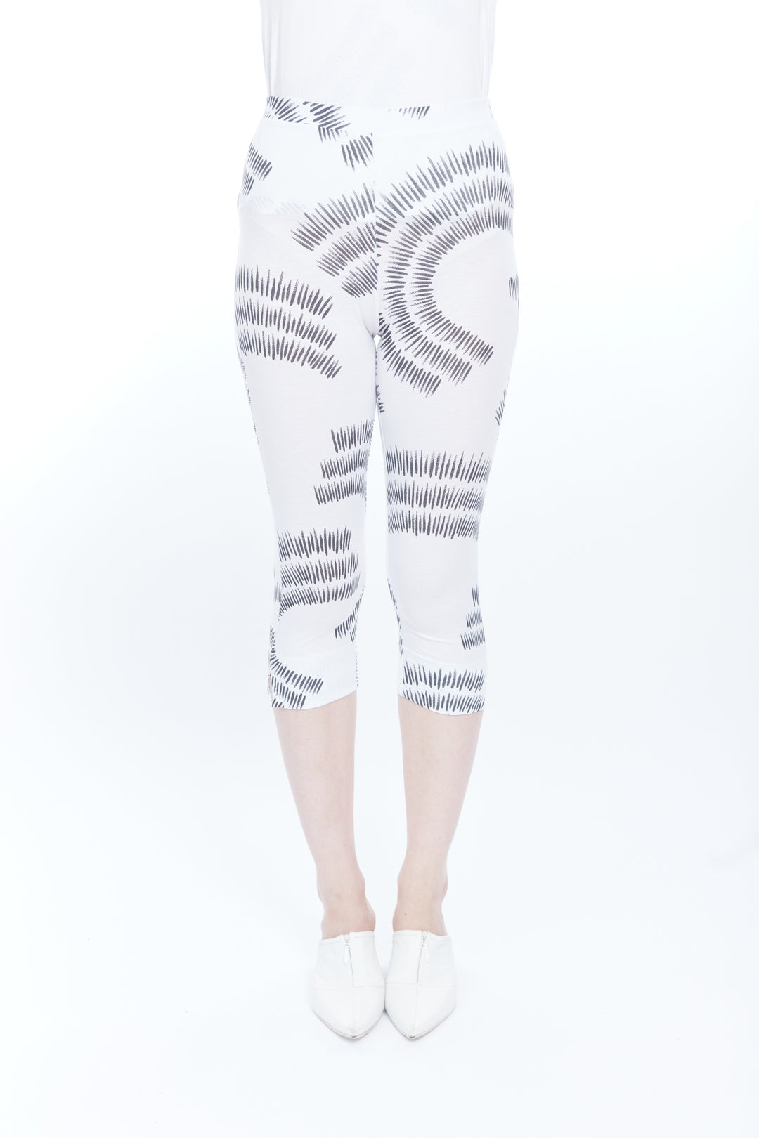 Faith Legging