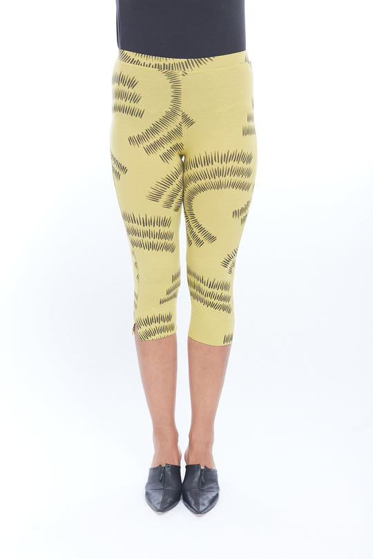 Faith Legging