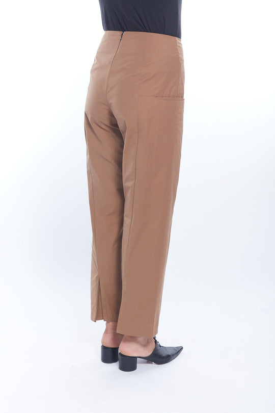 Transition Pant